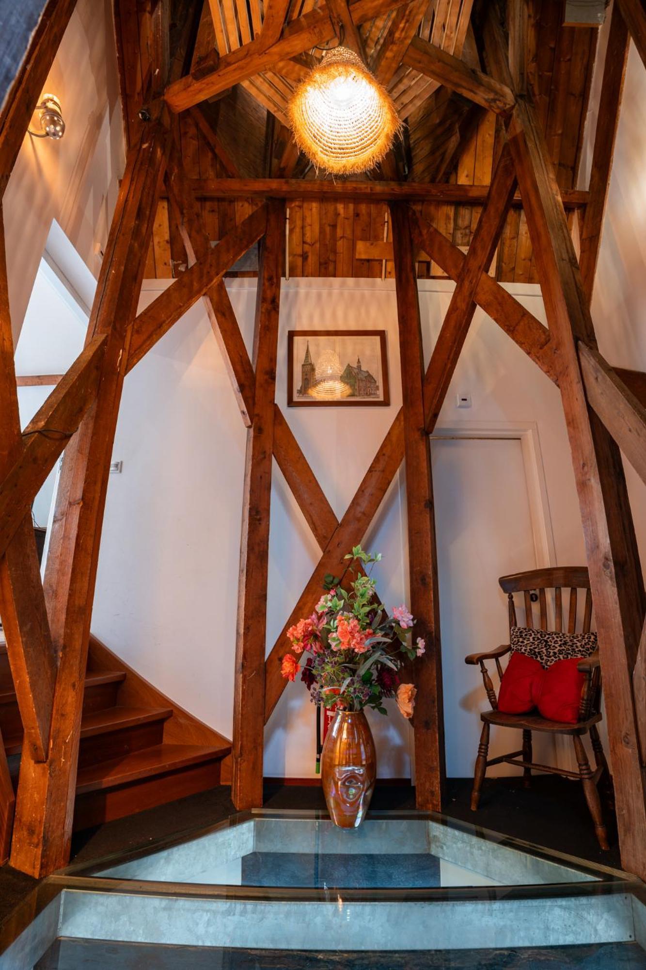 Tower Room,1742746216:JPEG